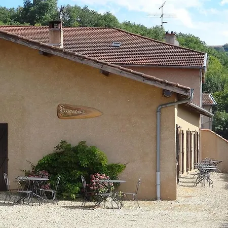Les Gouttes *