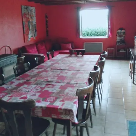 Les Gouttes