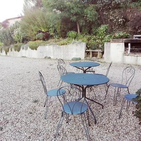 Les Gouttes * Courzieu