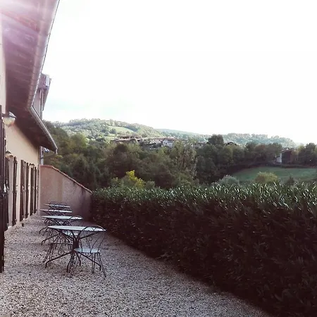 Les Gouttes *